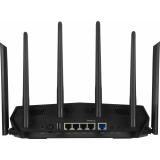 Routeur Wi-Fi ASUS TUF-AX5400