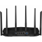 Wi-Fi rūteris (maršrutētājs) ASUS TUF-AX5400 - foto 3
