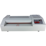 Le laminateur Geleos LM A4 Pro