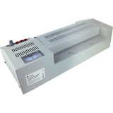 Le laminateur Geleos LM A4 Pro