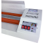 Laminātors Geleos LM A4 Pro - foto 5