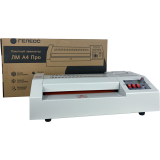 Le laminateur Geleos LM A4 Pro