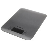 Virtuves svari Starwind SSK6673