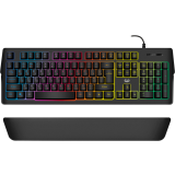 Clavier Sven KB-G9400 (SV-019594)