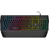 Clavier Sven KB-G9400 (SV-019594)