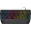 Tastatūra Sven KB-G9400 - SV-019594 - foto 2