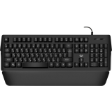 Clavier Sven KB-G9400 (SV-019594)