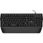 Tastatūra Sven KB-G9400 - SV-019594 - foto 3
