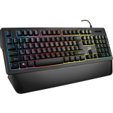 Clavier Sven KB-G9400 (SV-019594)