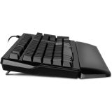 Clavier Sven KB-G9400 (SV-019594)