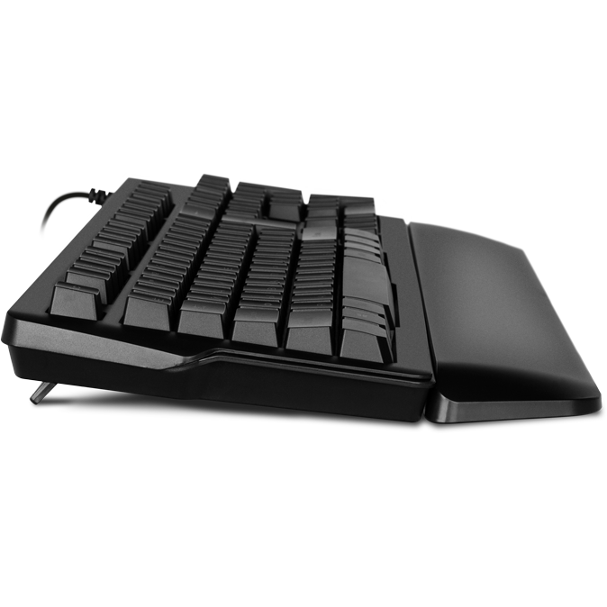 Tastatūra Sven KB-G9400 - SV-019594 - foto 5