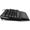 Tastatūra Sven KB-G9400 - SV-019594 - foto 5