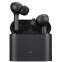 Garnitūra Xiaomi Mi True Wireless Earphones 2 Pro Black - BHR5264GL