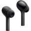 Garnitūra Xiaomi Mi True Wireless Earphones 2 Pro Black - BHR5264GL - foto 2