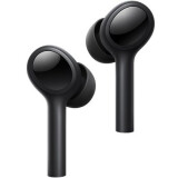 Garnitūra Xiaomi Mi True Wireless Earphones 2 Pro Black (BHR5264GL)