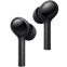Garnitūra Xiaomi Mi True Wireless Earphones 2 Pro Black - BHR5264GL - foto 3