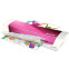 Laminātors Leitz 73680023 iLam Home - foto 2