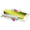 Laminātors Leitz 73680054 iLam Home - foto 2