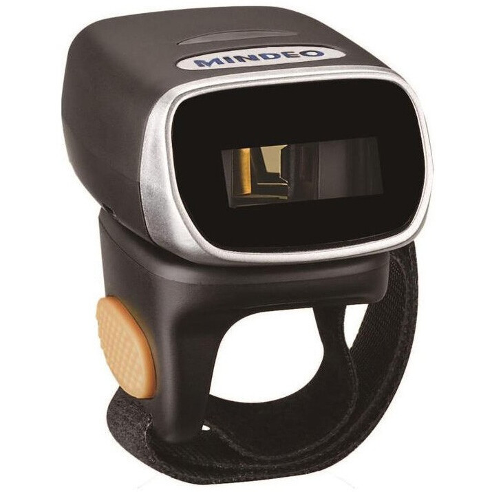 Svītrkodu skeneris Mindeo CR40-2D