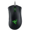 Pele Razer DeathAdder Essential Black (RZ01-03850100-R3M1)