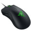 Pele Razer DeathAdder Essential Black (RZ01-03850100-R3M1) - foto 2