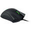 Pele Razer DeathAdder Essential Black (RZ01-03850100-R3M1) - foto 4