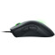 Pele Razer DeathAdder Essential Black (RZ01-03850100-R3M1) - foto 5