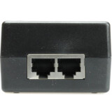 PoE inžektors Osnovo Midspan-1/650GA