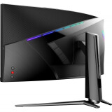 Monitors MSI 34" MPG ARTYMIS 343CQR (9S6-3DB25T-007)