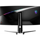Monitors MSI 34" MPG ARTYMIS 343CQR (9S6-3DB25T-007)