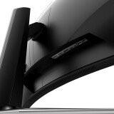 Monitors MSI 34" MPG ARTYMIS 343CQR (9S6-3DB25T-007)