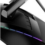 Monitors MSI 34" MPG ARTYMIS 343CQR (9S6-3DB25T-007)