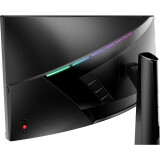 Monitors MSI 34" MPG ARTYMIS 343CQR (9S6-3DB25T-007)