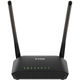 Routeur Wi-Fi D-Link DIR-615S/RU/B1A