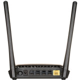Routeur Wi-Fi D-Link DIR-615S/RU/B1A