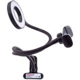 Tripods Rekam LED-10s