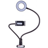 Tripods Rekam LED-10s