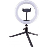 Tripods Rekam RL-20 LED Table Kit