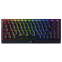 Tastatūra Razer BlackWidow V3 Mini Hyperspeed (Yellow Switch) - RZ03-03890700-R3R1