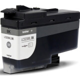 cartouche Brother LC3239XLBK Black