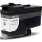 cartouche Brother LC3239XLBK Black