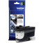 cartouche Brother LC3239XLBK Black - photo 2
