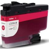 cartouche Brother LC3239XLM Magenta