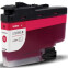 cartouche Brother LC3239XLM Magenta
