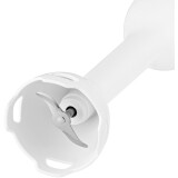 Blender Kitfort KT-3039-2 (КТ-3039-2)