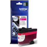 cartouche Brother LC3239XLM Magenta