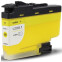 cartouche d encre Brother LC3239XLY Yellow