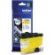 cartouche d encre Brother LC3239XLY Yellow - photo 2