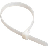 Apskava IEK UHH20-D036-250-050