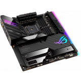 Pamatplate ASUS ROG CROSSHAIR VIII EXTREME